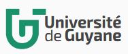 PARTENAIRE : Université de Guyane